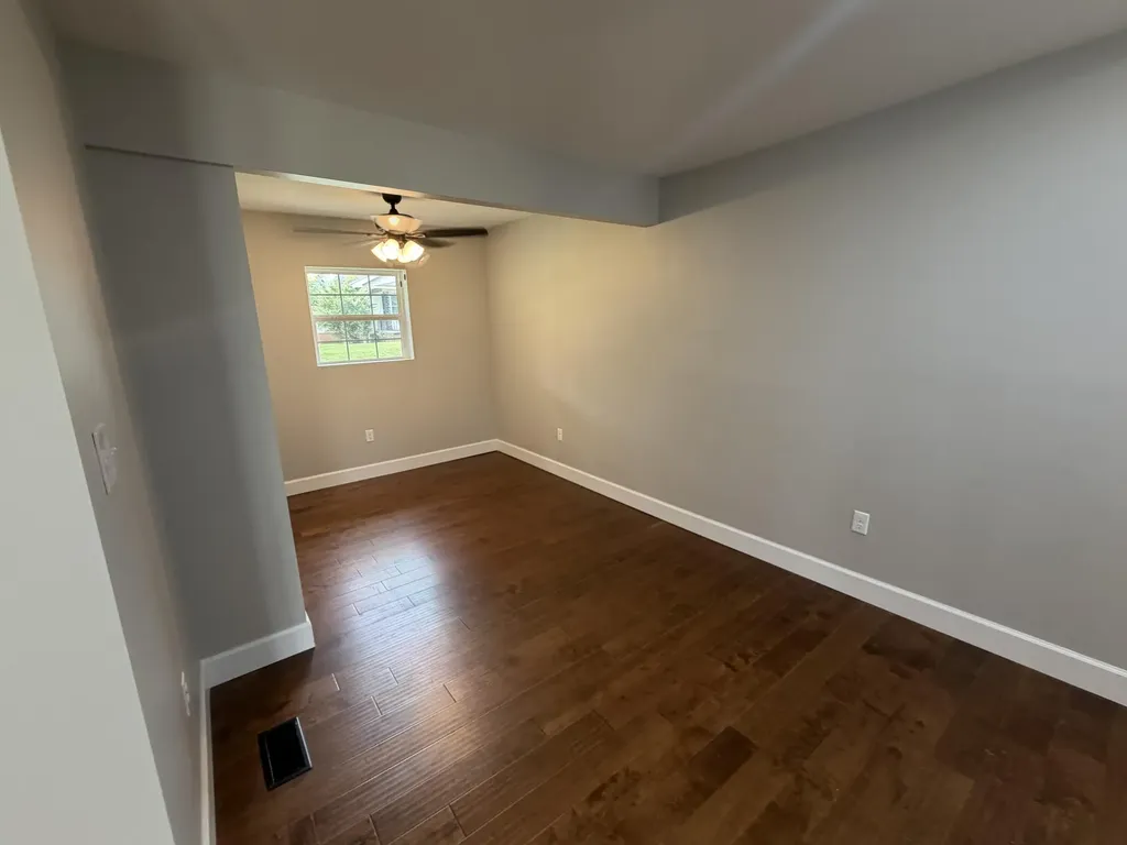 161 Perkins Street Corbin KY 40701