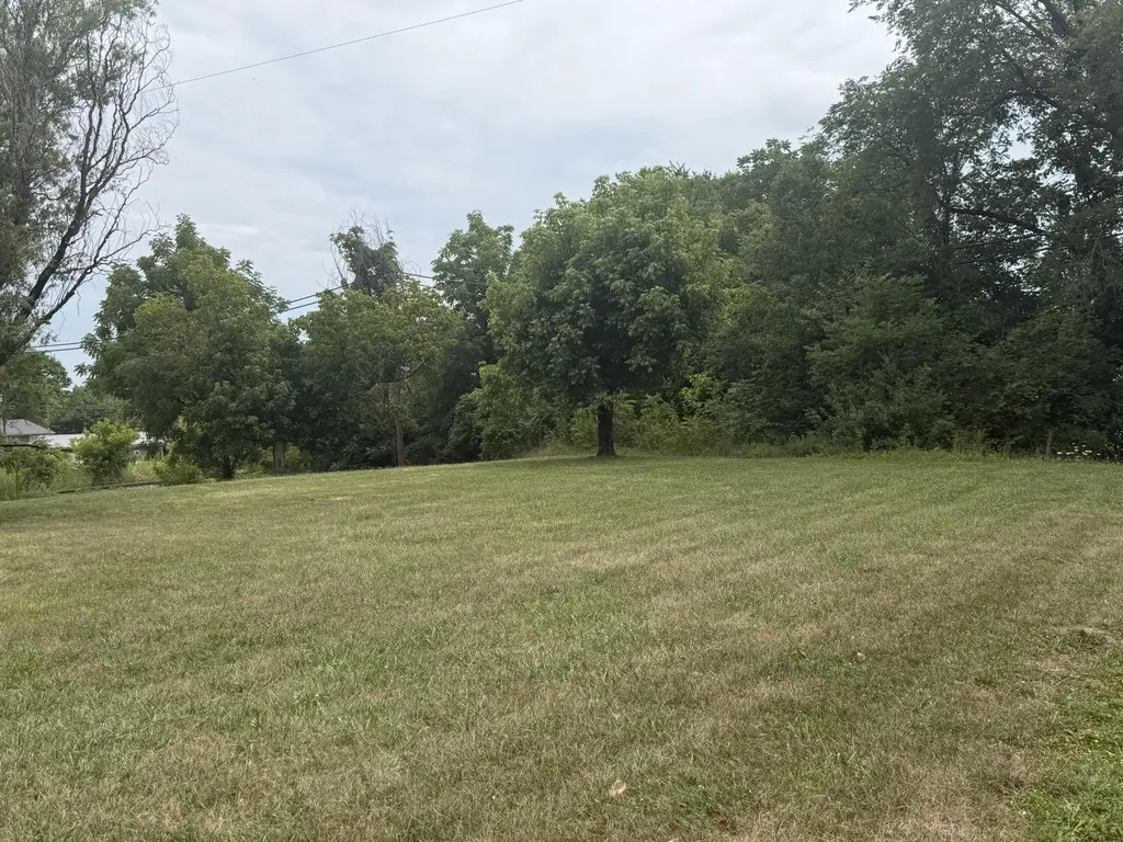 161 Perkins Street Corbin KY 40701
