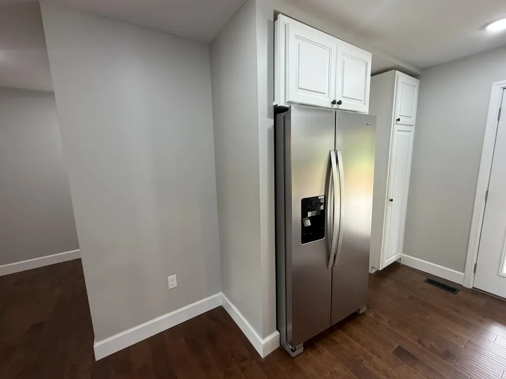 161 Perkins Street Corbin KY 40701