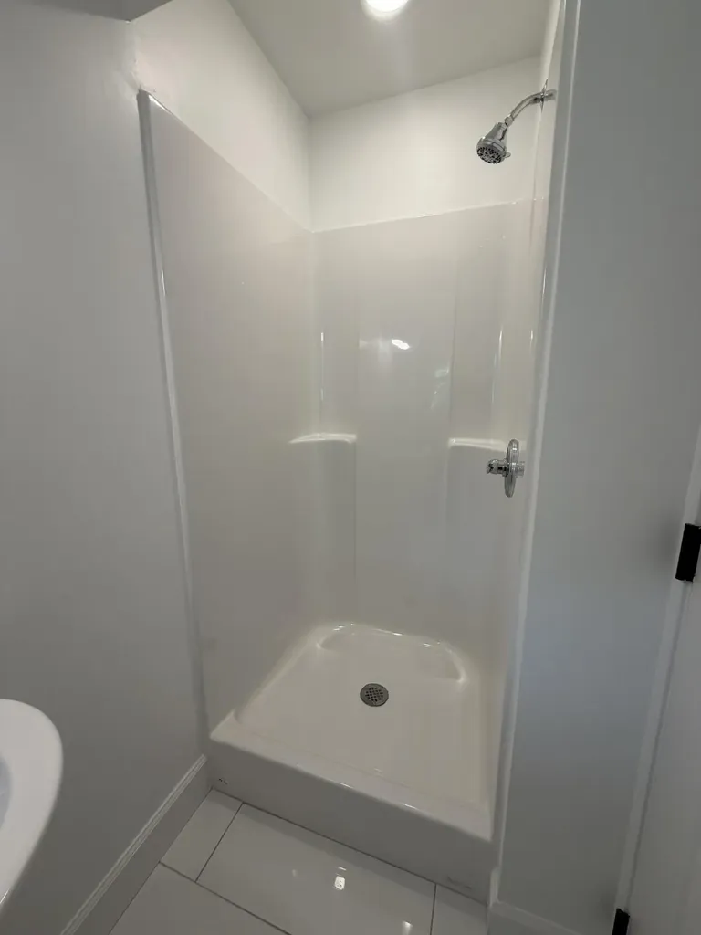 161 Perkins Street Corbin KY 40701