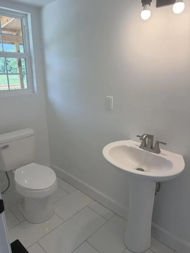 161 Perkins Street Corbin KY 40701