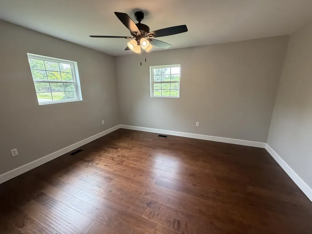 161 Perkins Street Corbin KY 40701