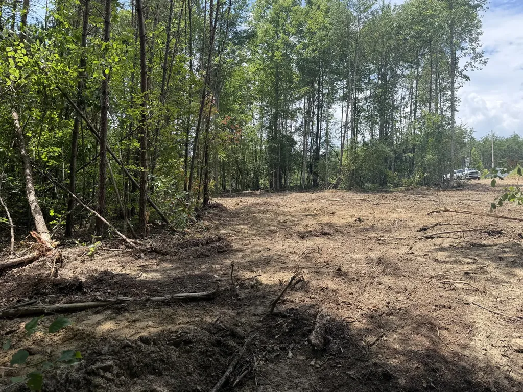 101010 Gibson Lane Williamsburg KY 40769