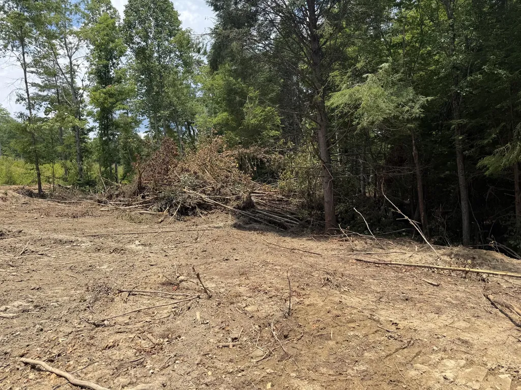 101010 Gibson Lane Williamsburg KY 40769