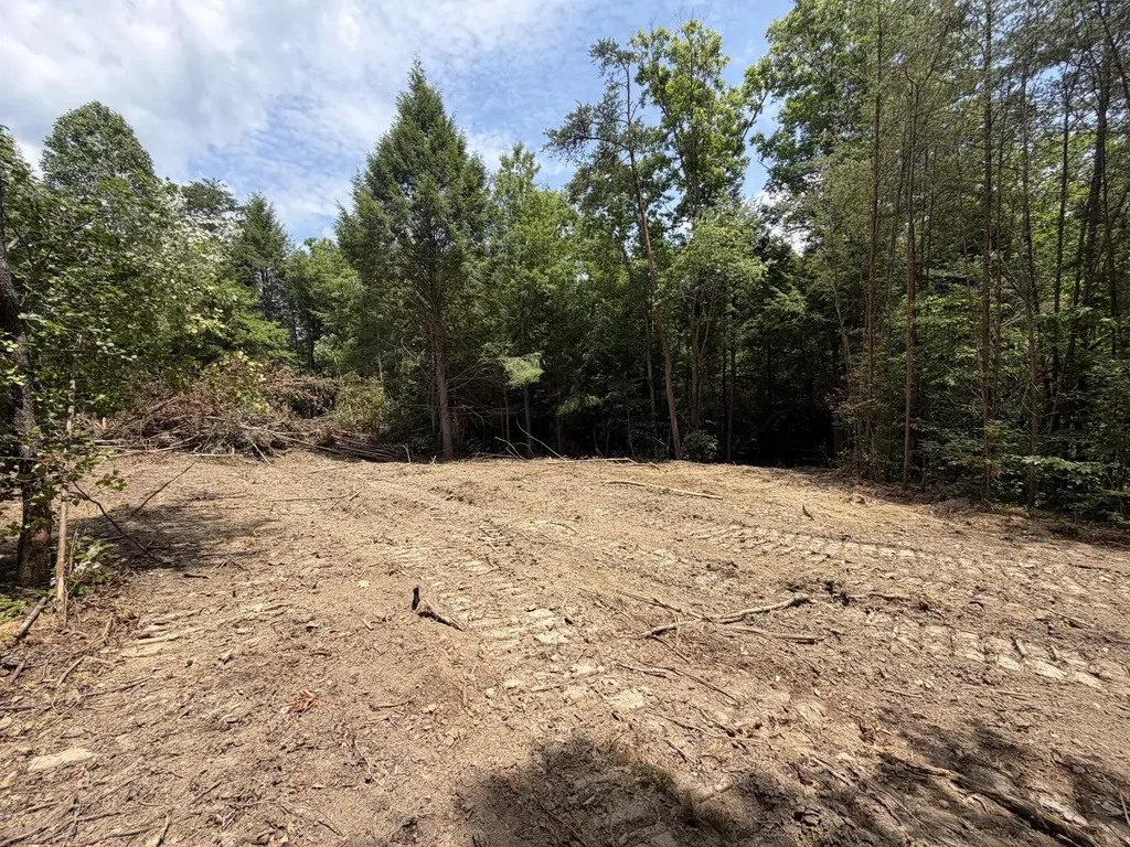 101010 Gibson Lane Williamsburg KY 40769