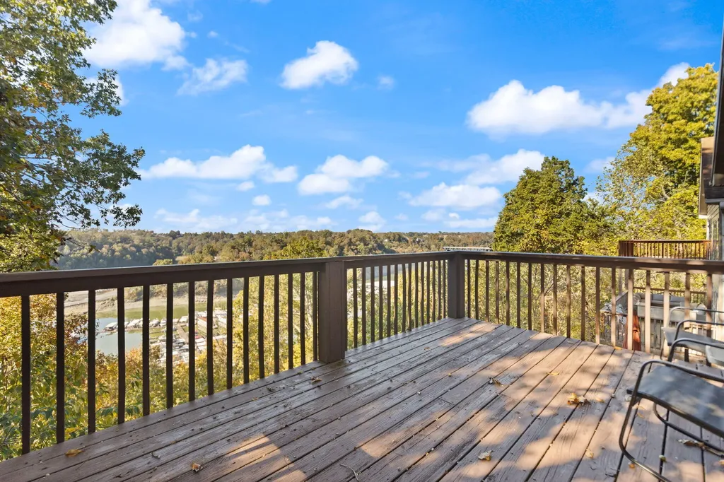 949 Hideaway Drive Somerset KY 42503