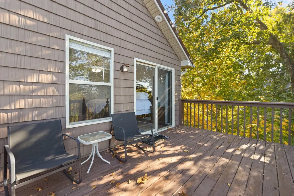 949 Hideaway Drive Somerset KY 42503