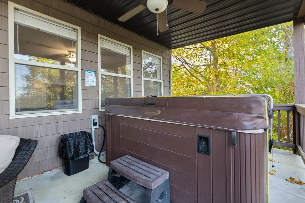 949 Hideaway Drive Somerset KY 42503