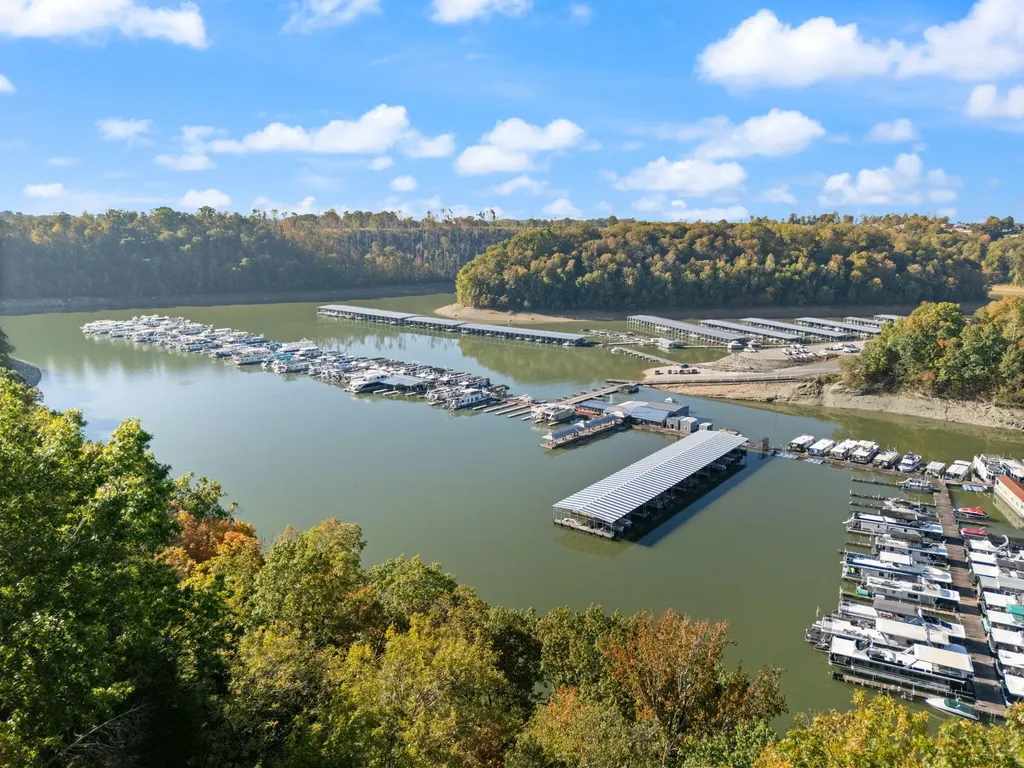 949 Hideaway Drive Somerset KY 42503