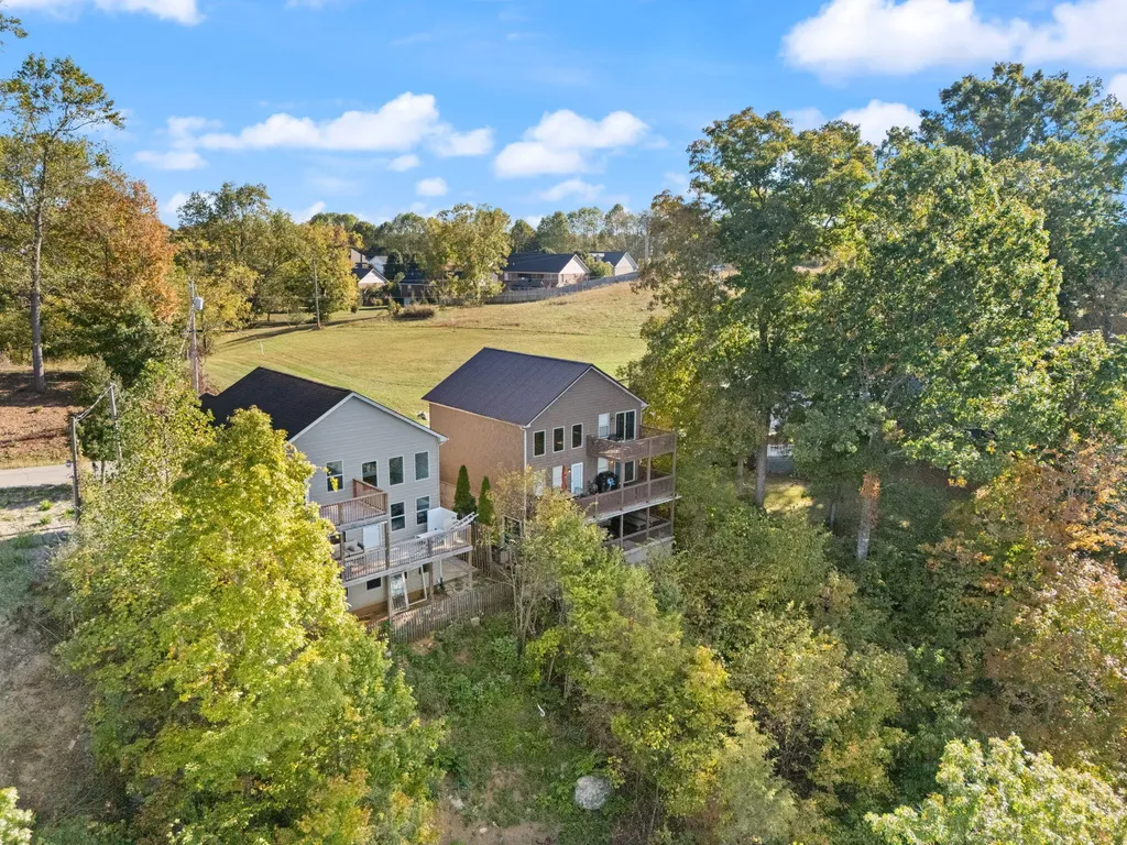 949 Hideaway Drive Somerset KY 42503