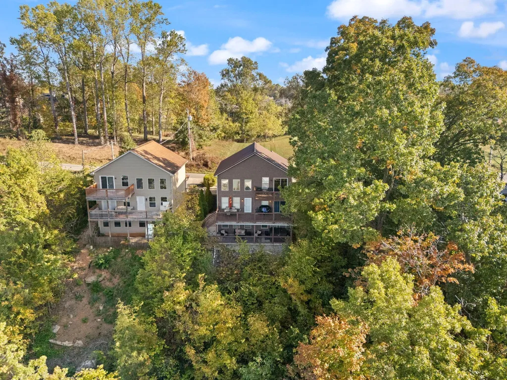 949 Hideaway Drive Somerset KY 42503