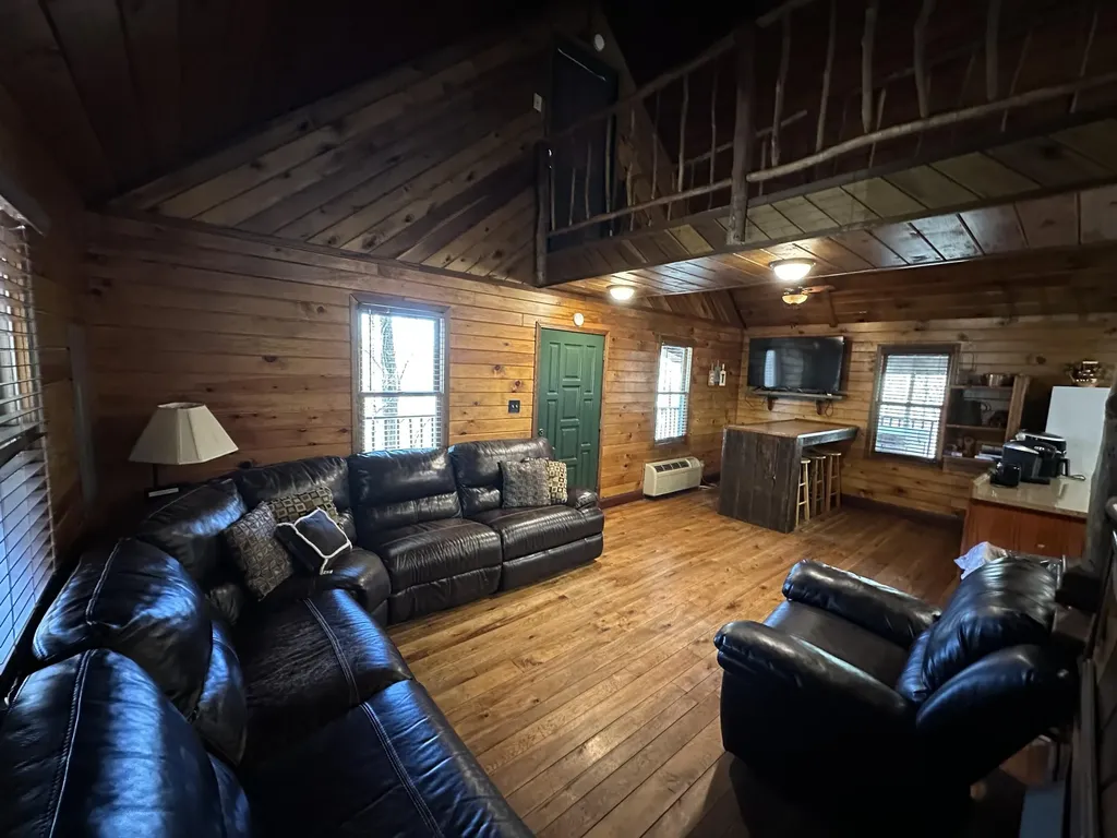 534 534 Cave Hollow Road Rogers KY 41365