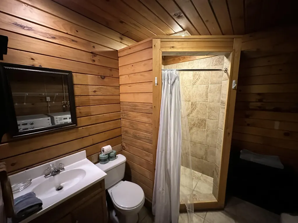 534 534 Cave Hollow Road Rogers KY 41365