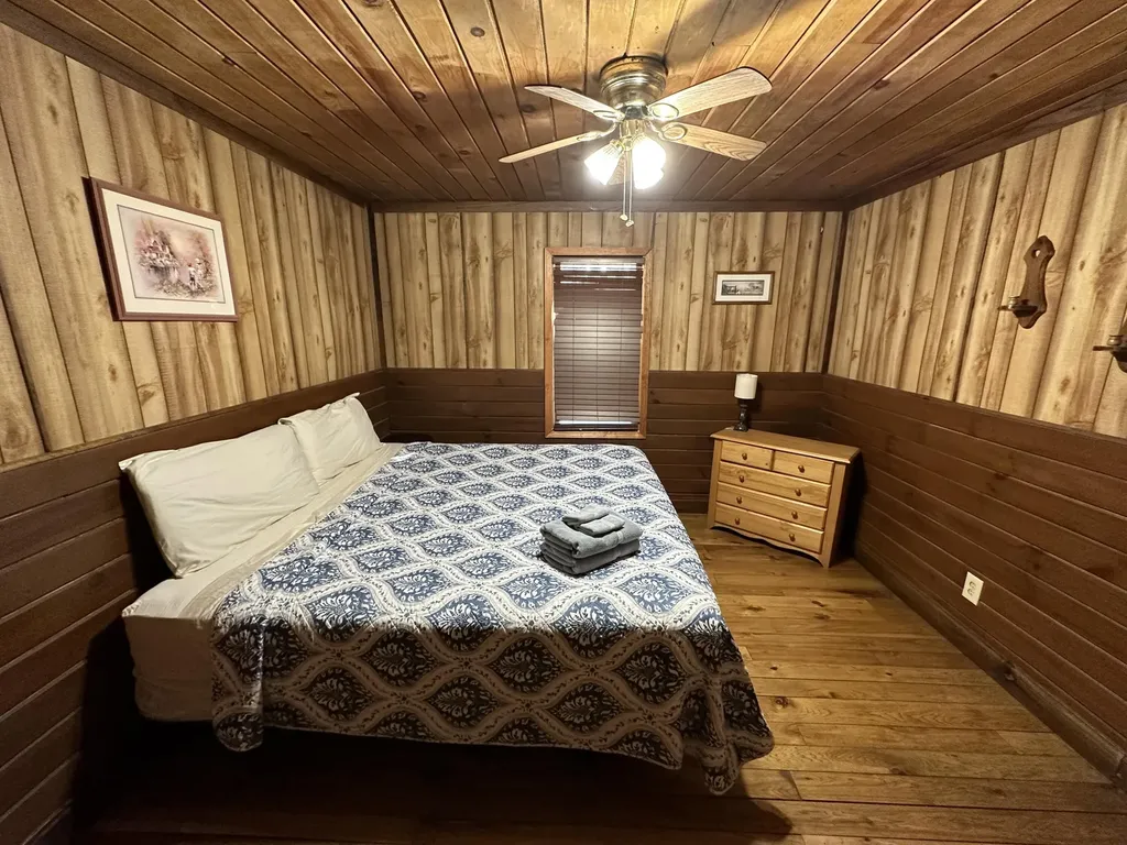 534 534 Cave Hollow Road Rogers KY 41365