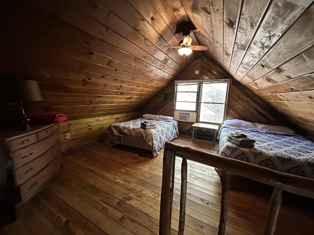 534 534 Cave Hollow Road Rogers KY 41365