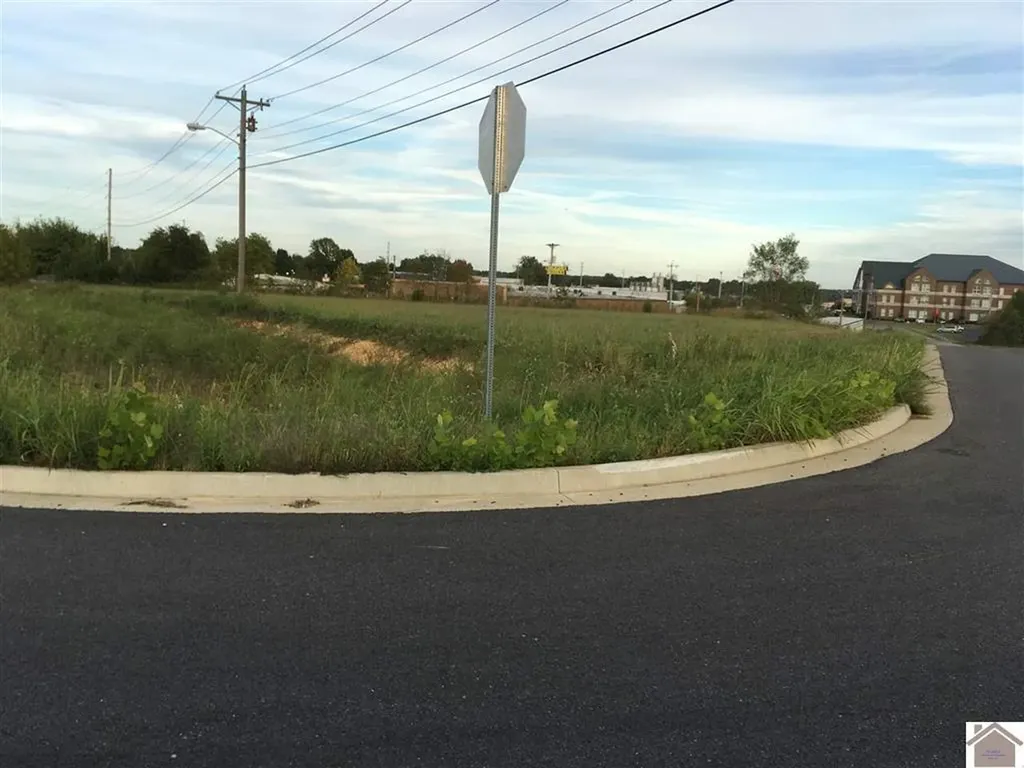 0000 0 Access Road Benton KY 42025