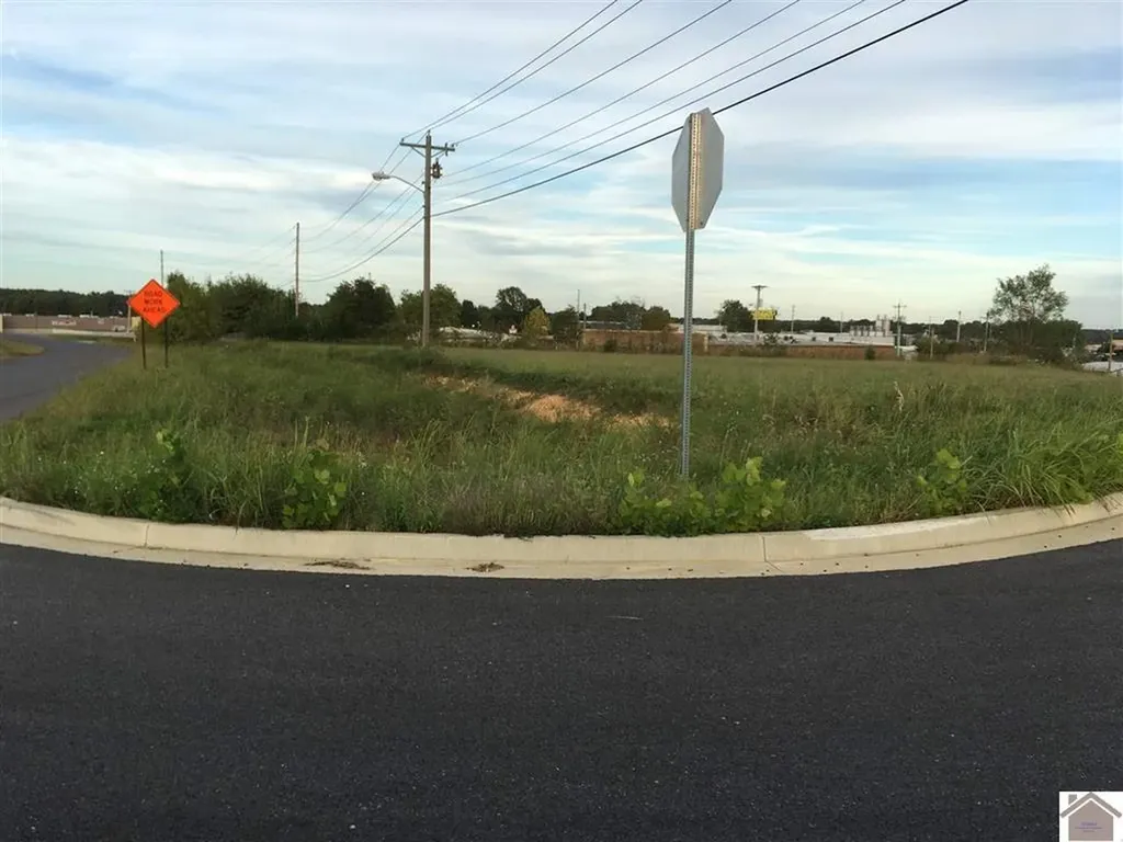 0000 0 Access Road Benton KY 42025