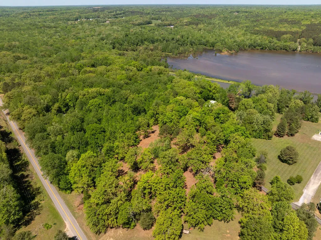 1 Sauger Lane Murray KY 42071