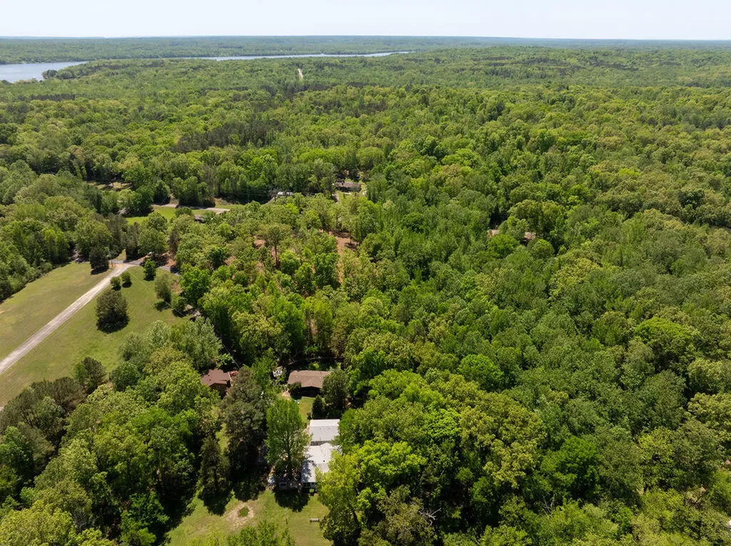 1 Sauger Lane Murray KY 42071