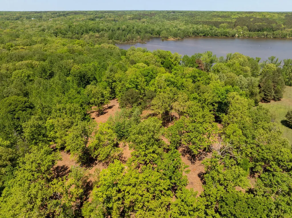 1 Sauger Lane Murray KY 42071