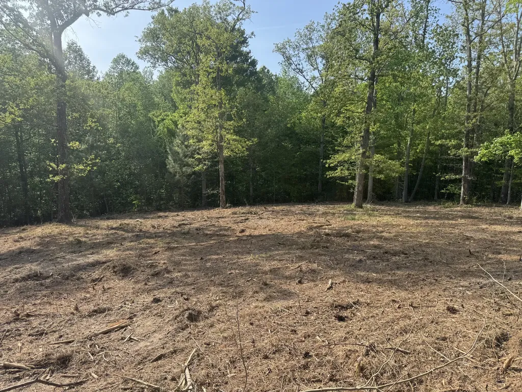 1 Sauger Lane Murray KY 42071
