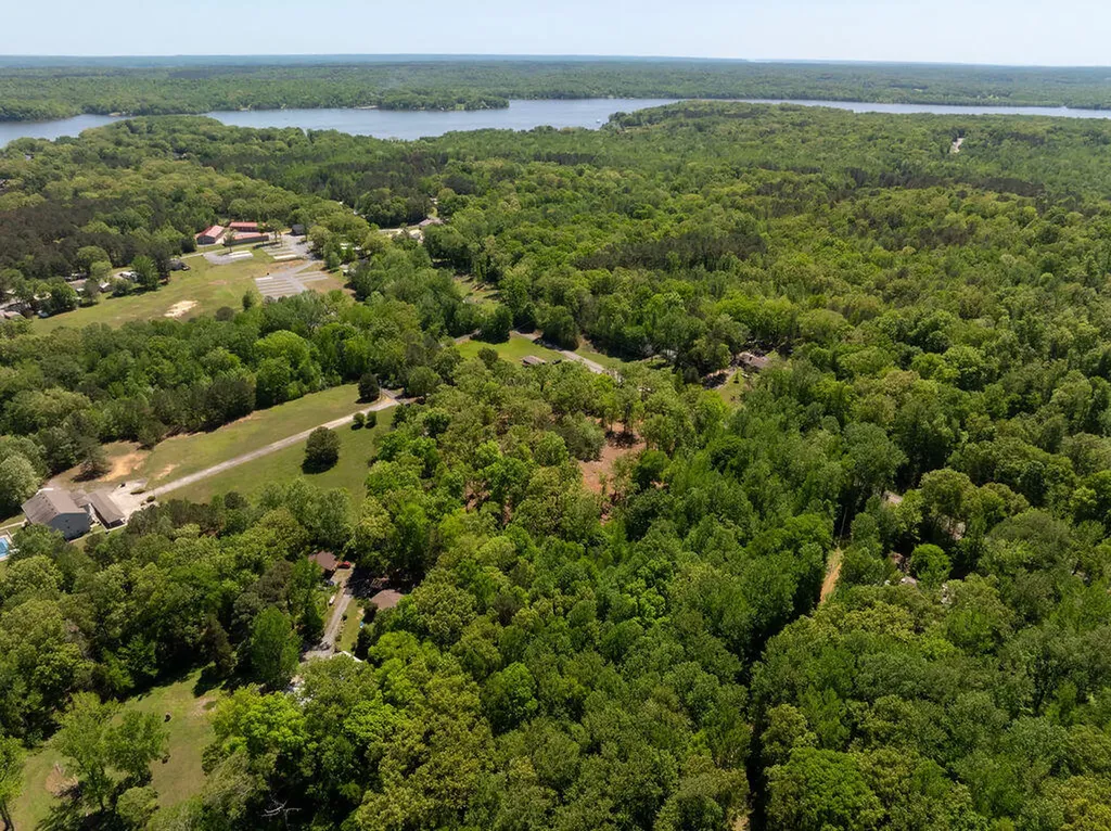 1 Sauger Lane Murray KY 42071