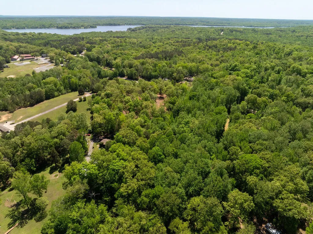 1 Sauger Lane Murray KY 42071