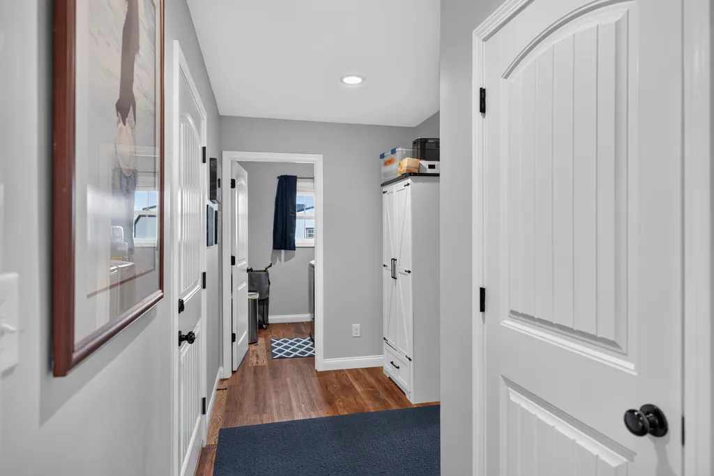 101 Gracelynn Circle Harrodsburg KY 40330