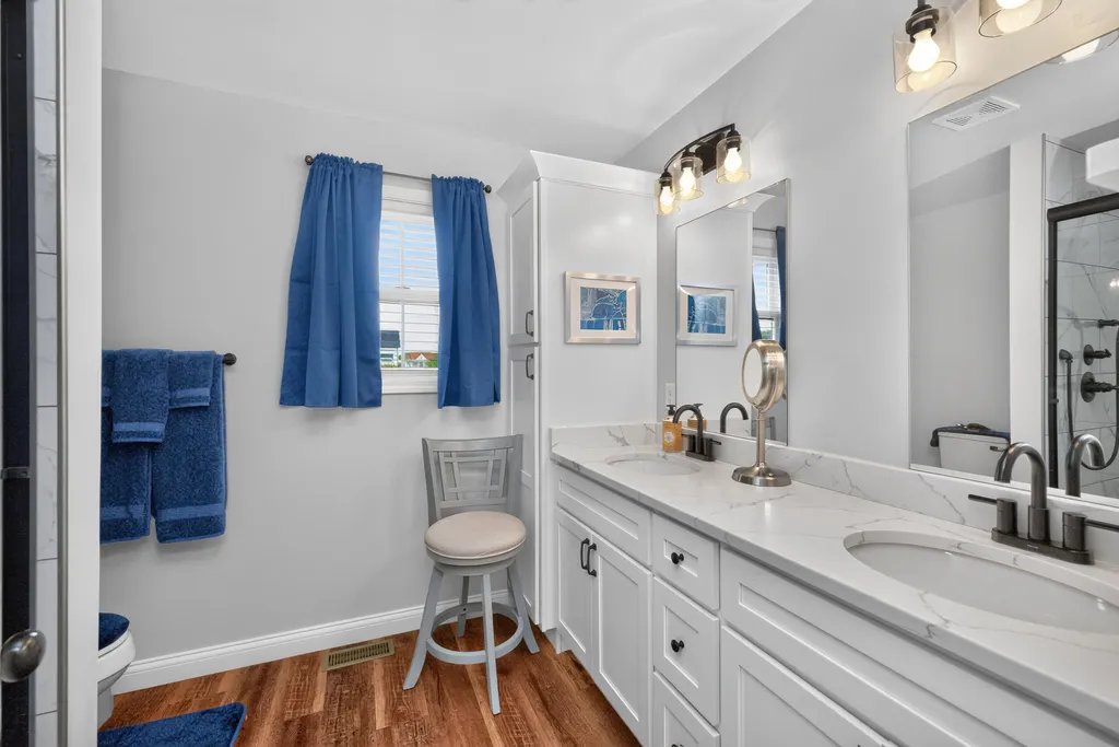 101 Gracelynn Circle Harrodsburg KY 40330