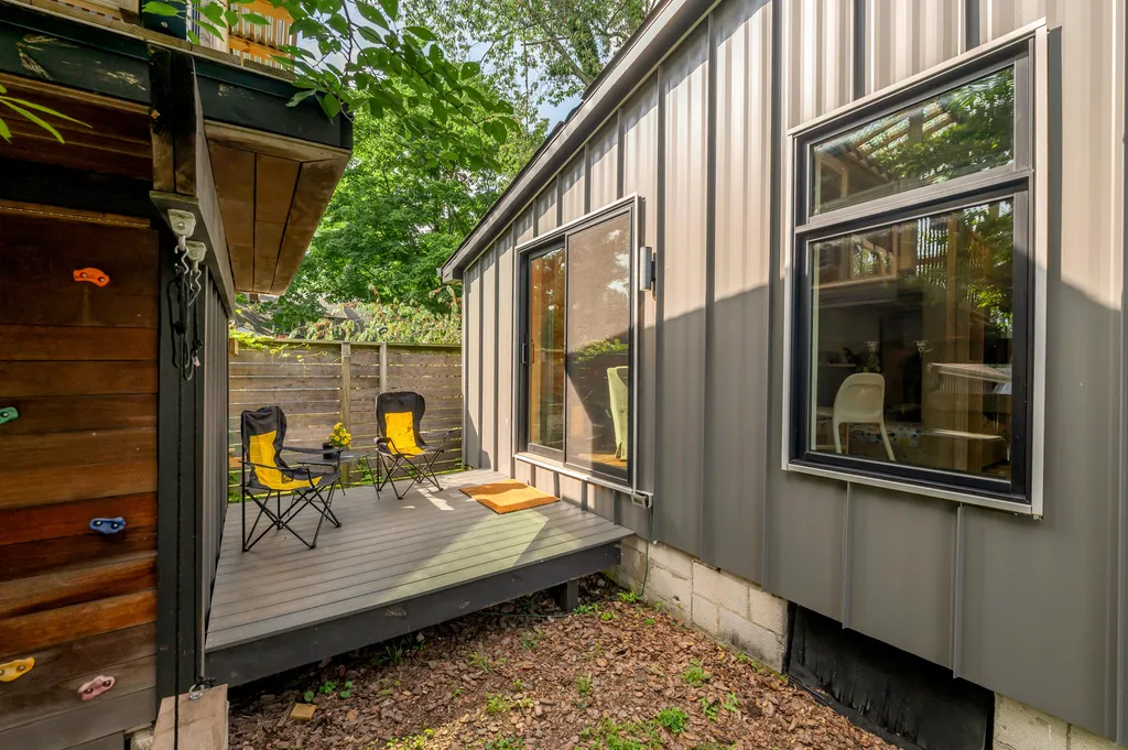 203 Lincoln Avenue Lexington KY 40502