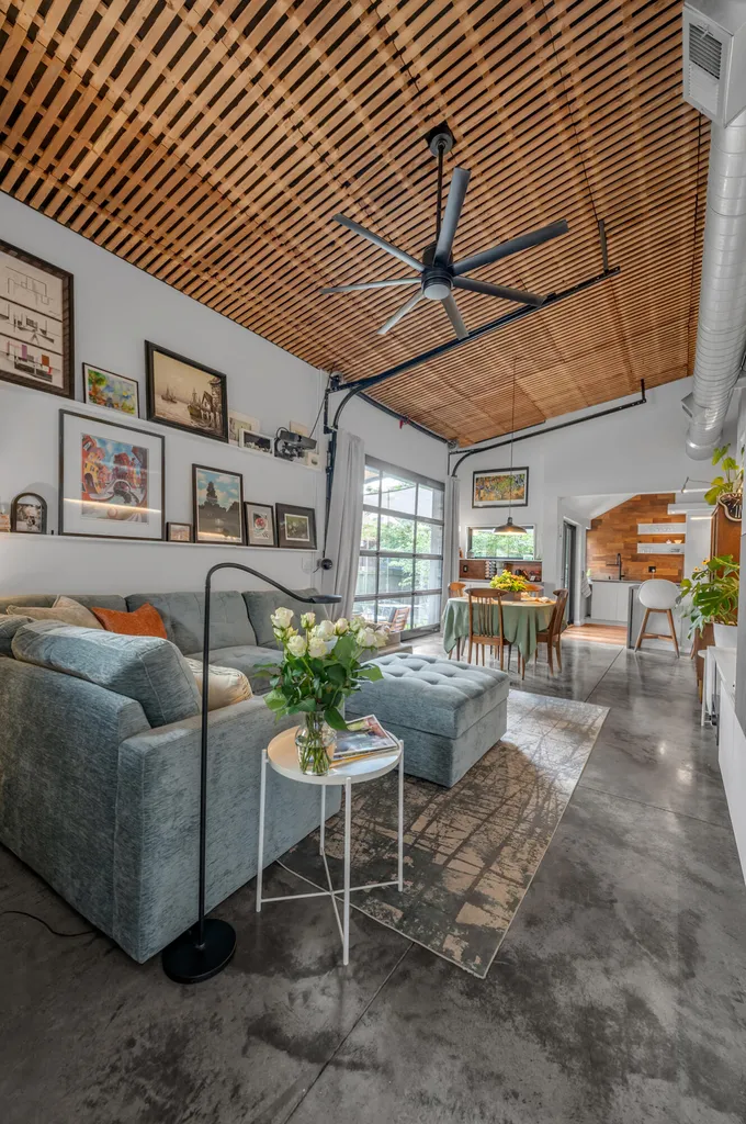 203 Lincoln Avenue Lexington KY 40502