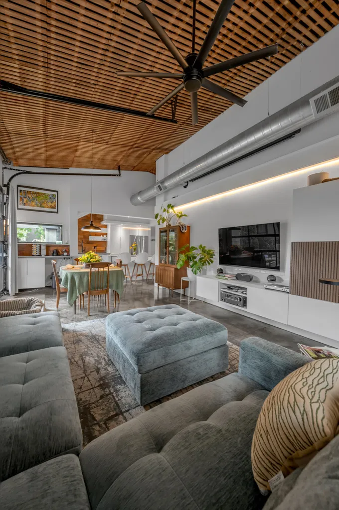 203 Lincoln Avenue Lexington KY 40502