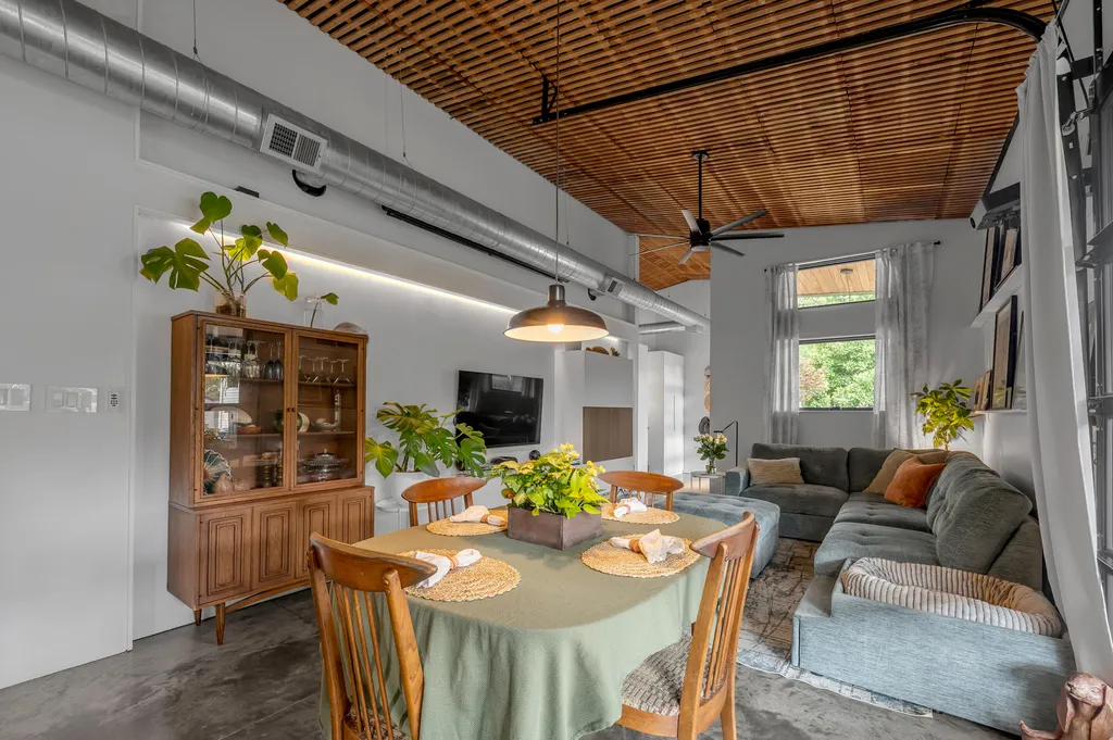 203 Lincoln Avenue Lexington KY 40502