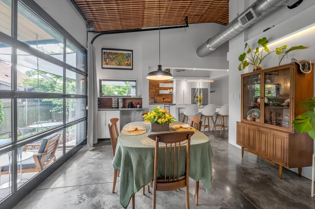 203 Lincoln Avenue Lexington KY 40502
