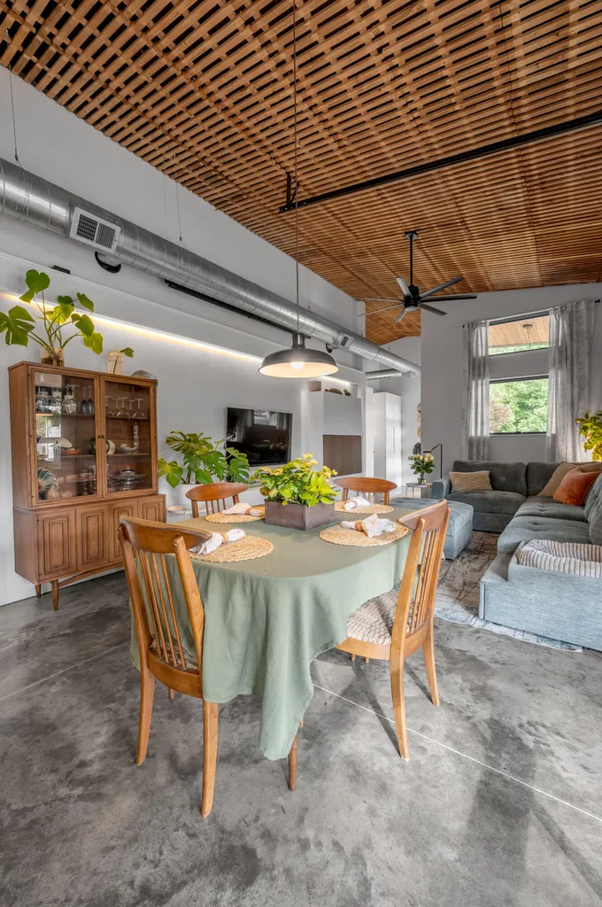 203 Lincoln Avenue Lexington KY 40502