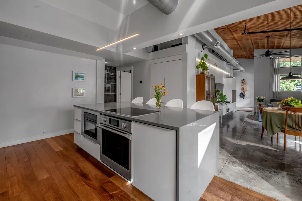 203 Lincoln Avenue Lexington KY 40502
