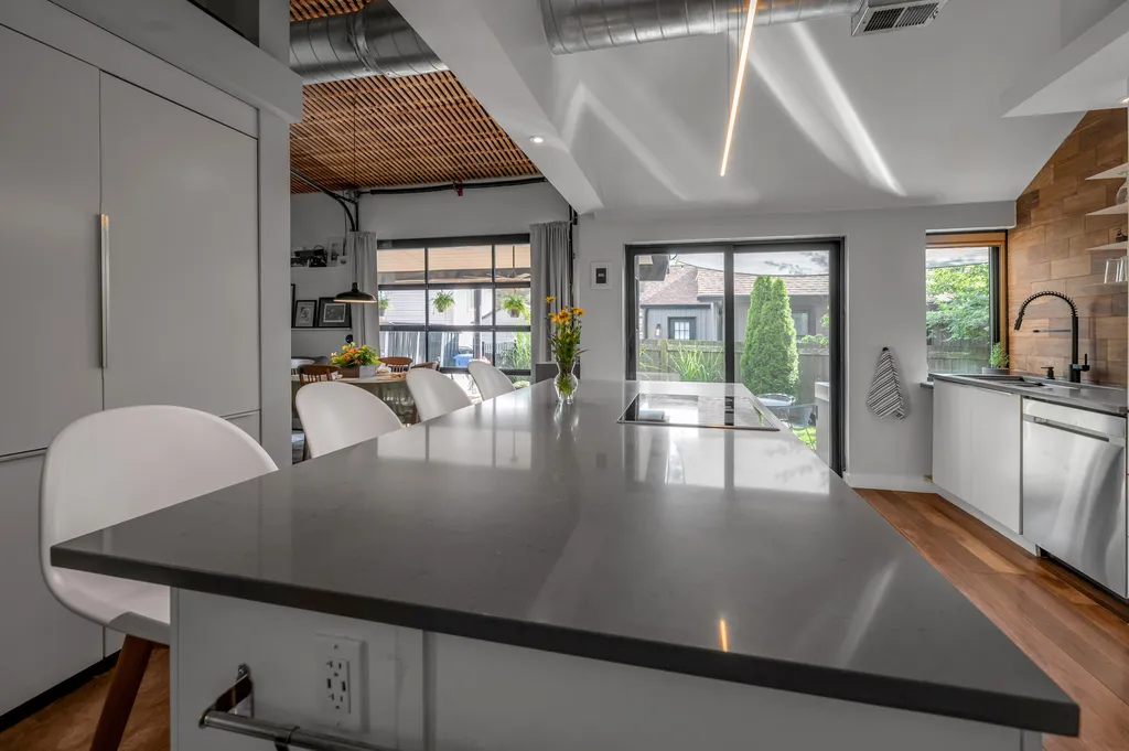203 Lincoln Avenue Lexington KY 40502