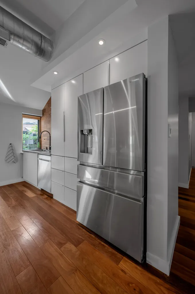 203 Lincoln Avenue Lexington KY 40502