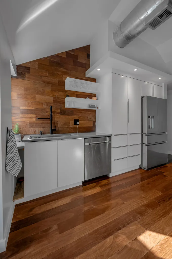 203 Lincoln Avenue Lexington KY 40502