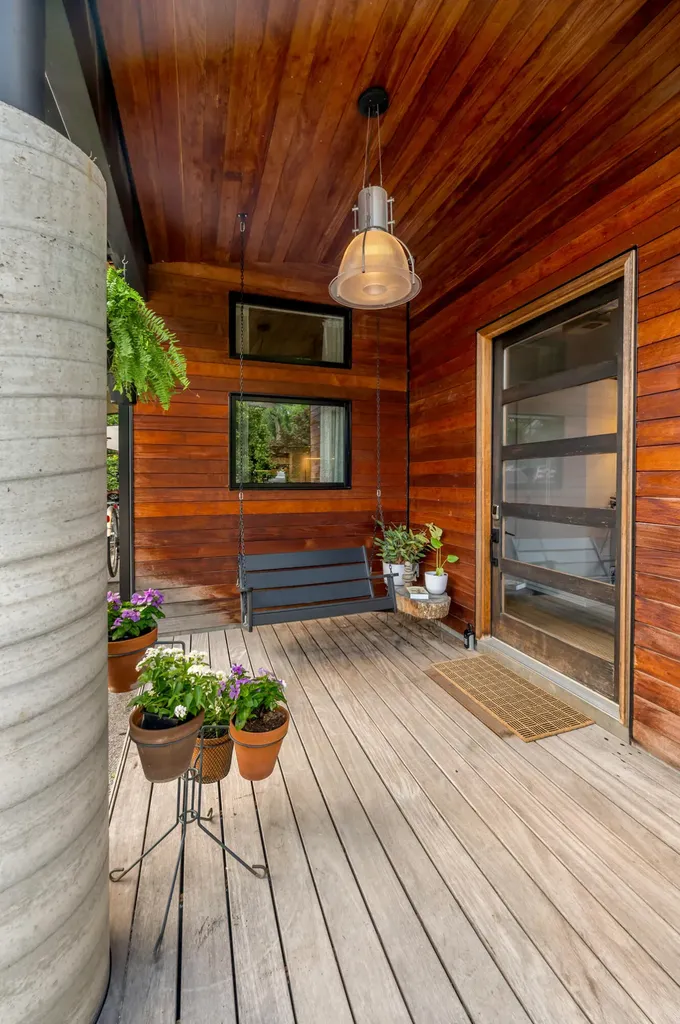 203 Lincoln Avenue Lexington KY 40502