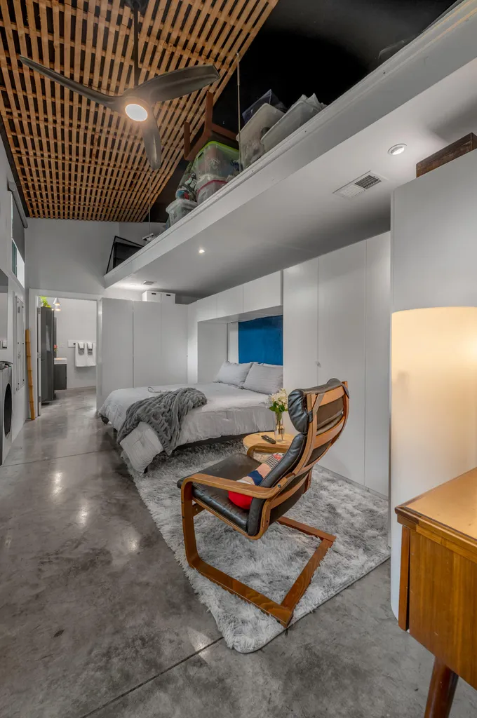 203 Lincoln Avenue Lexington KY 40502