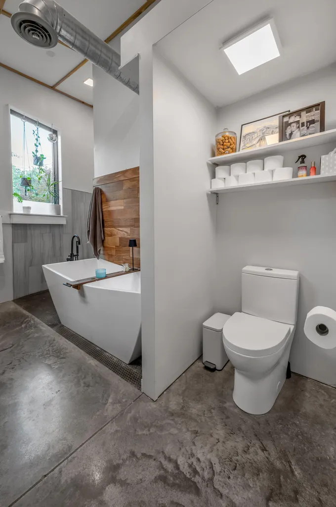 203 Lincoln Avenue Lexington KY 40502