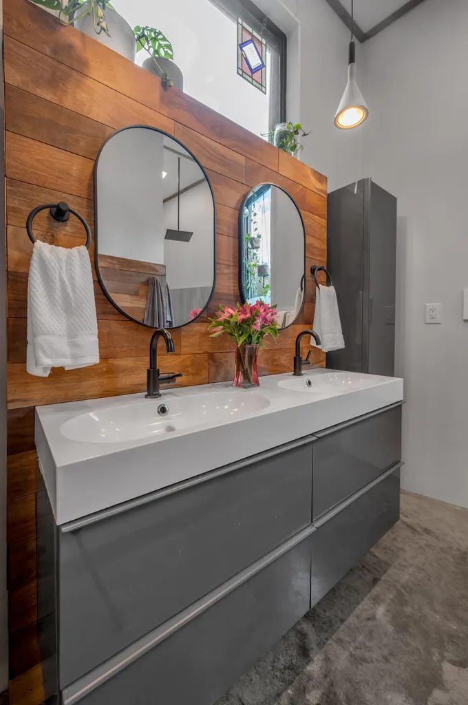 203 Lincoln Avenue Lexington KY 40502