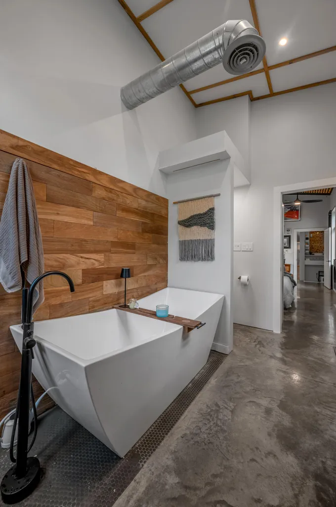 203 Lincoln Avenue Lexington KY 40502
