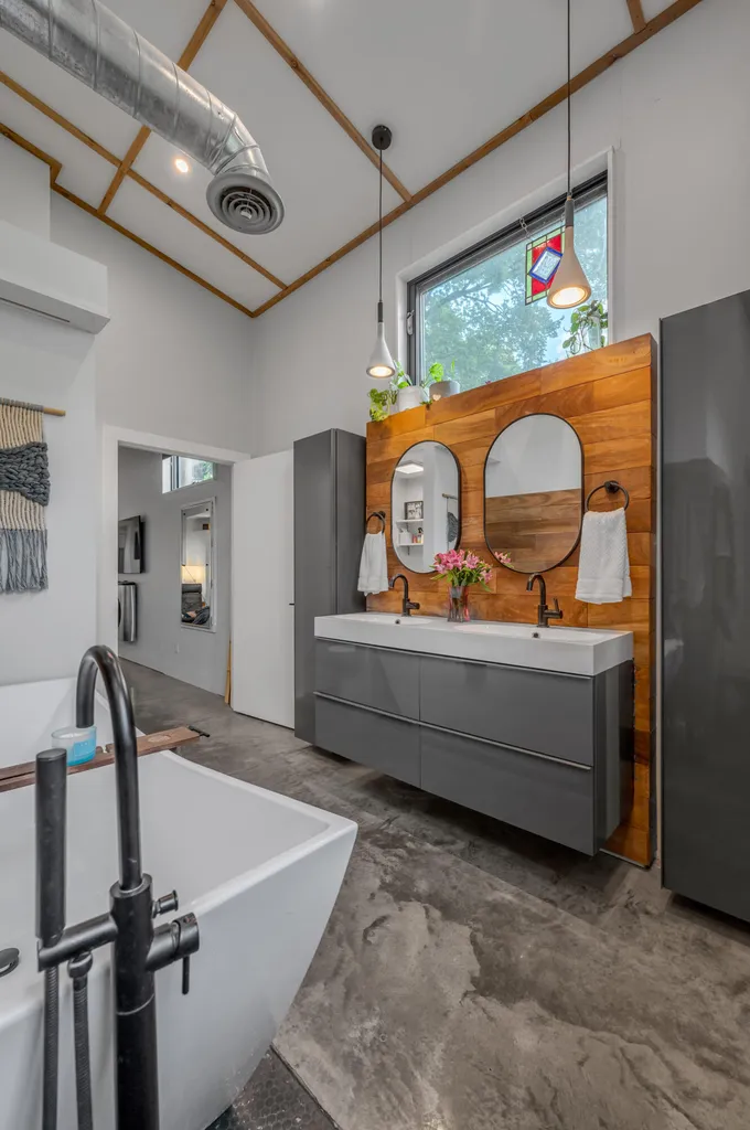 203 Lincoln Avenue Lexington KY 40502