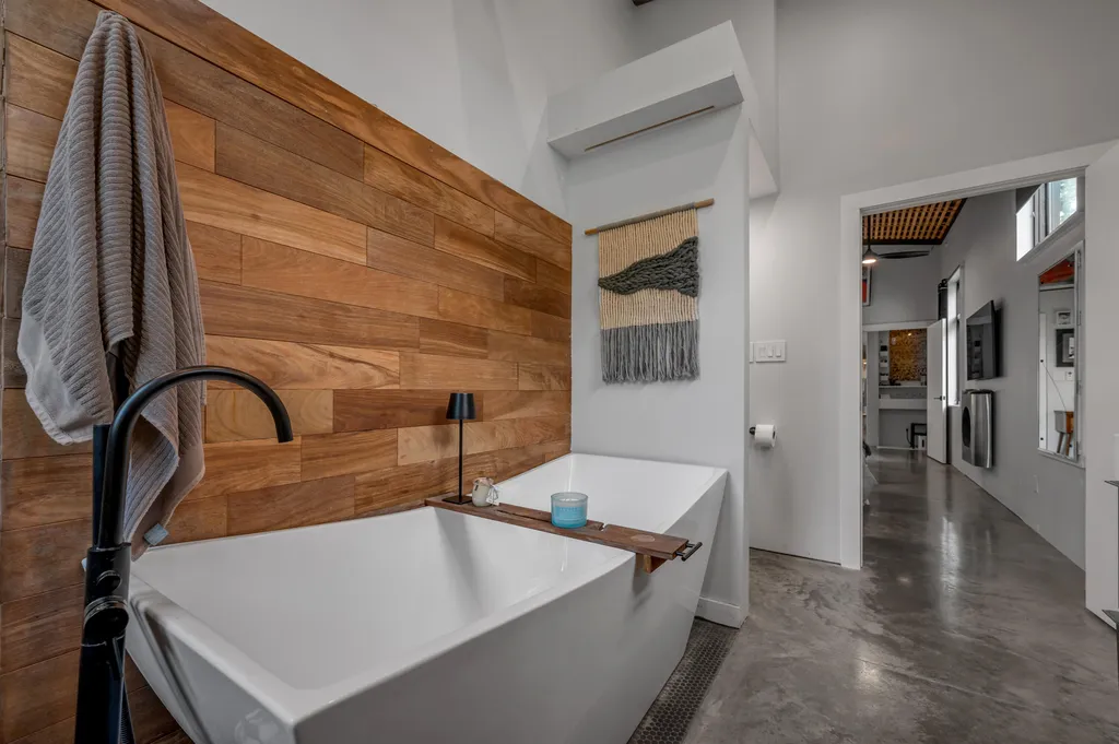 203 Lincoln Avenue Lexington KY 40502