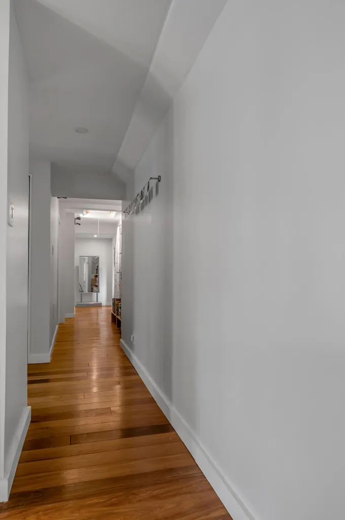 203 Lincoln Avenue Lexington KY 40502