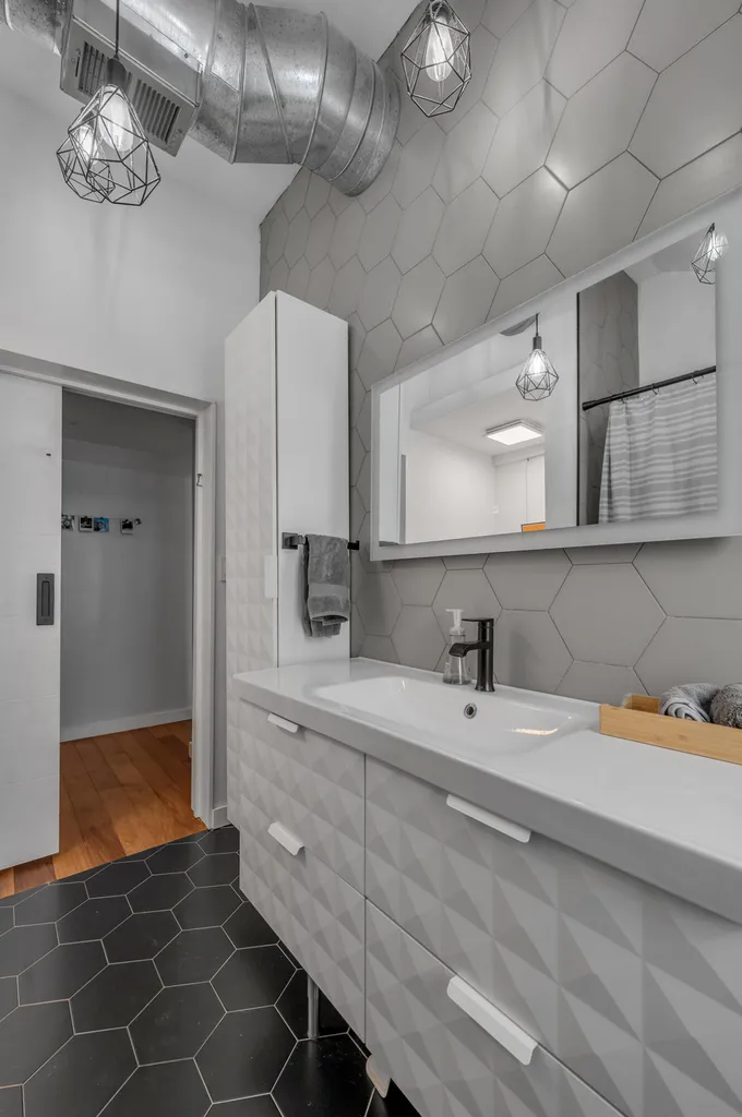 203 Lincoln Avenue Lexington KY 40502