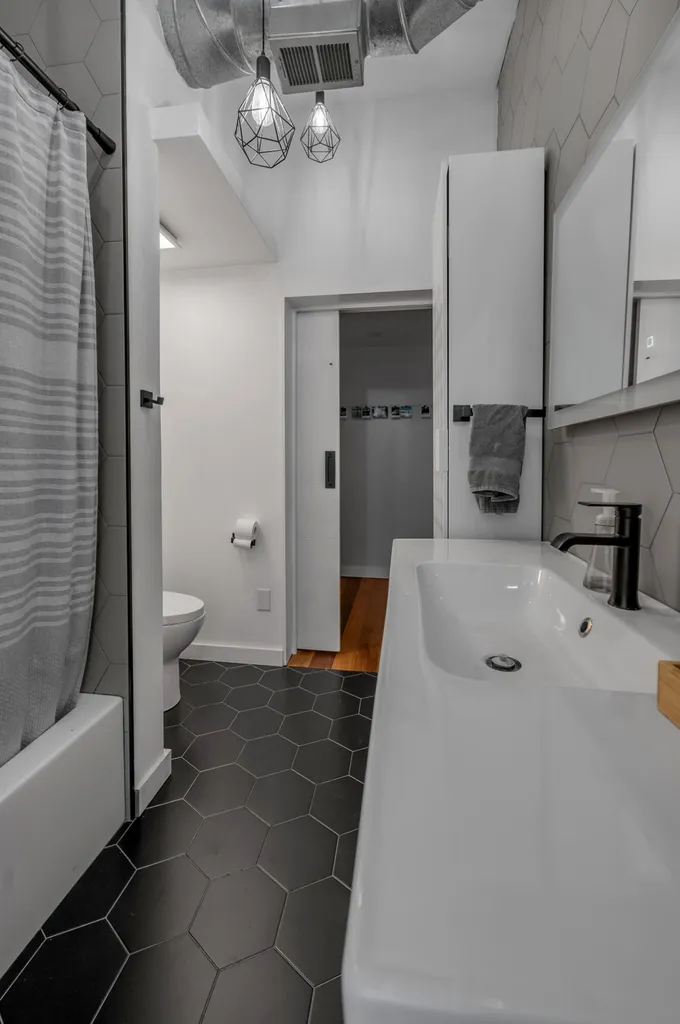 203 Lincoln Avenue Lexington KY 40502