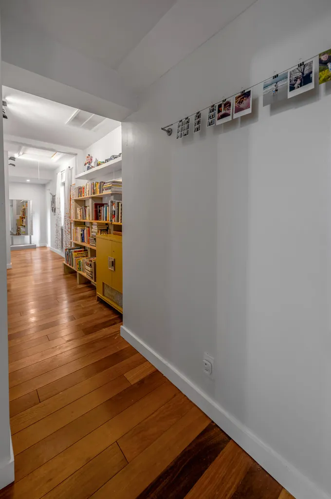 203 Lincoln Avenue Lexington KY 40502